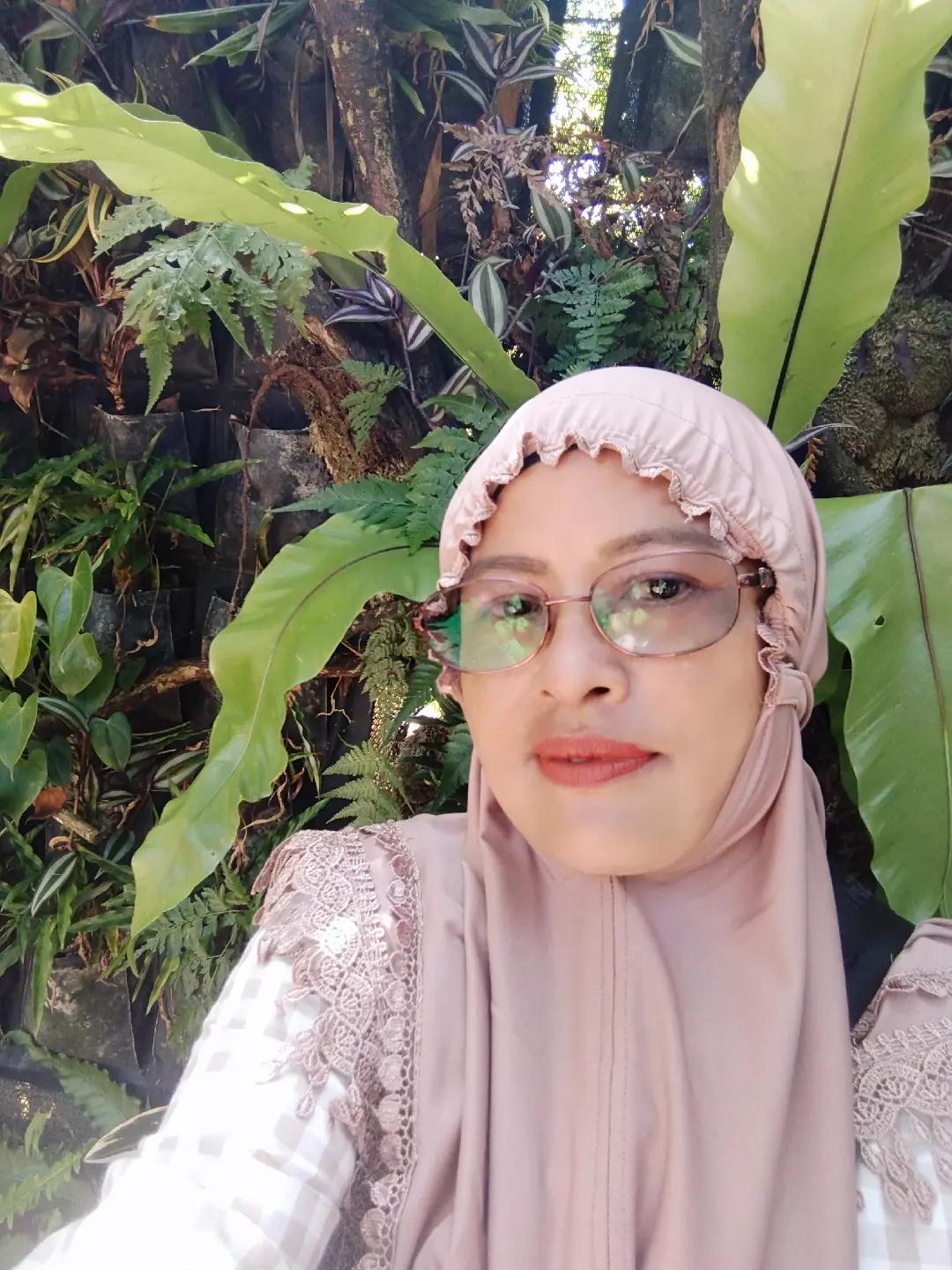 @99 Aqilla 2