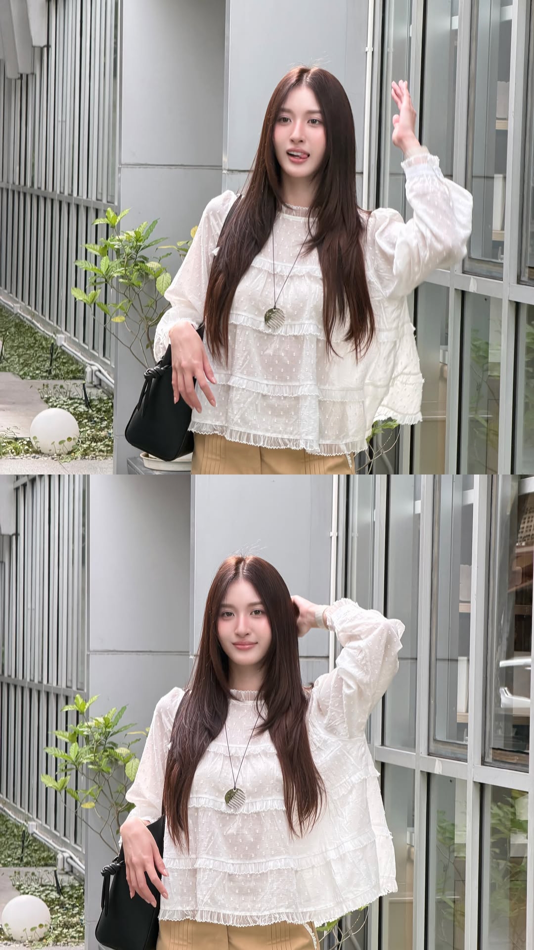 @T๐๐ฆ๐ฉต๐ธ