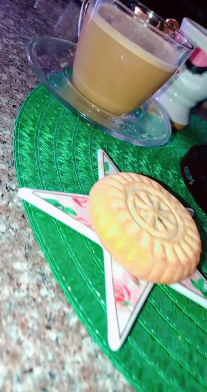 @Hala subeh