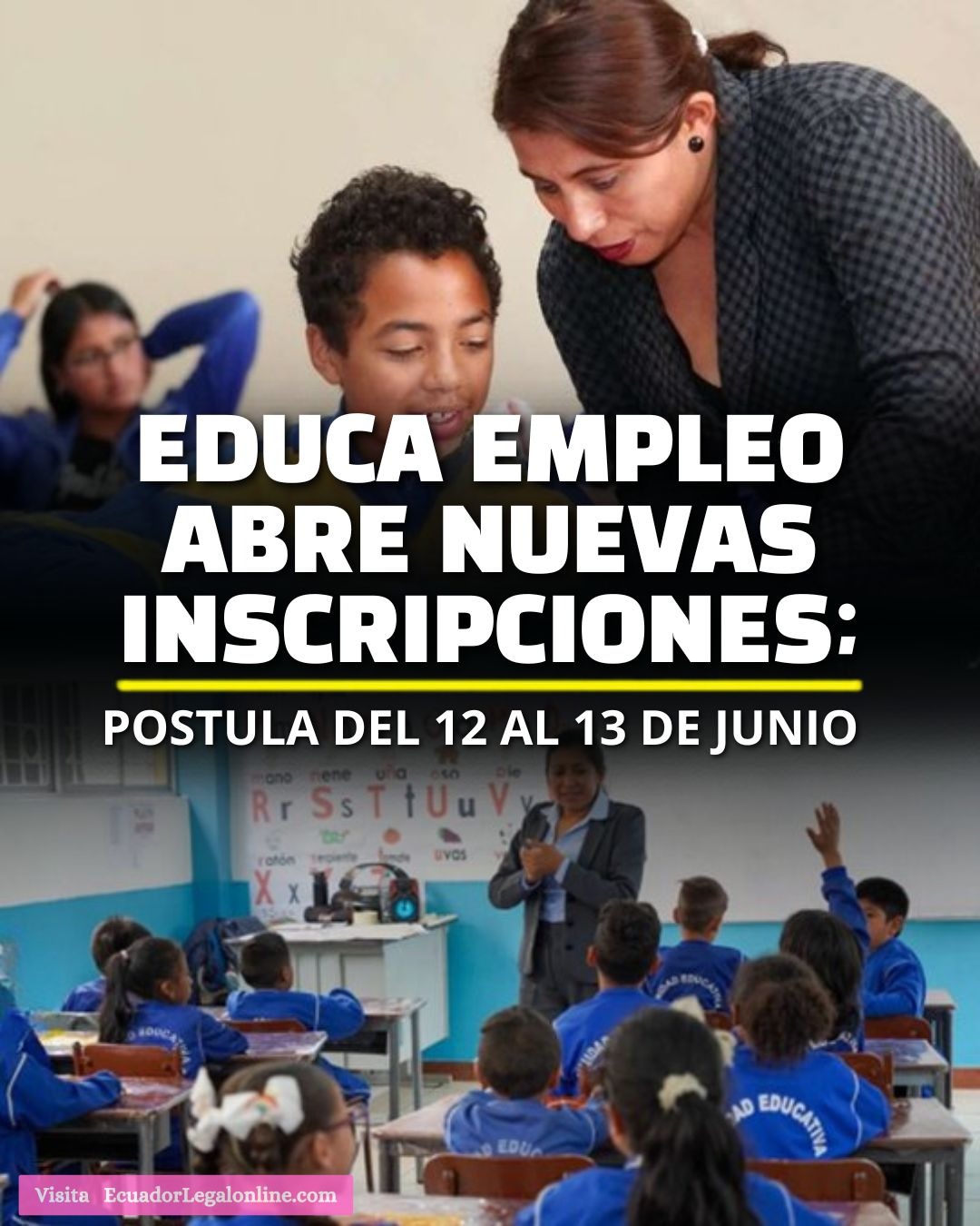 @ecuadorlegal