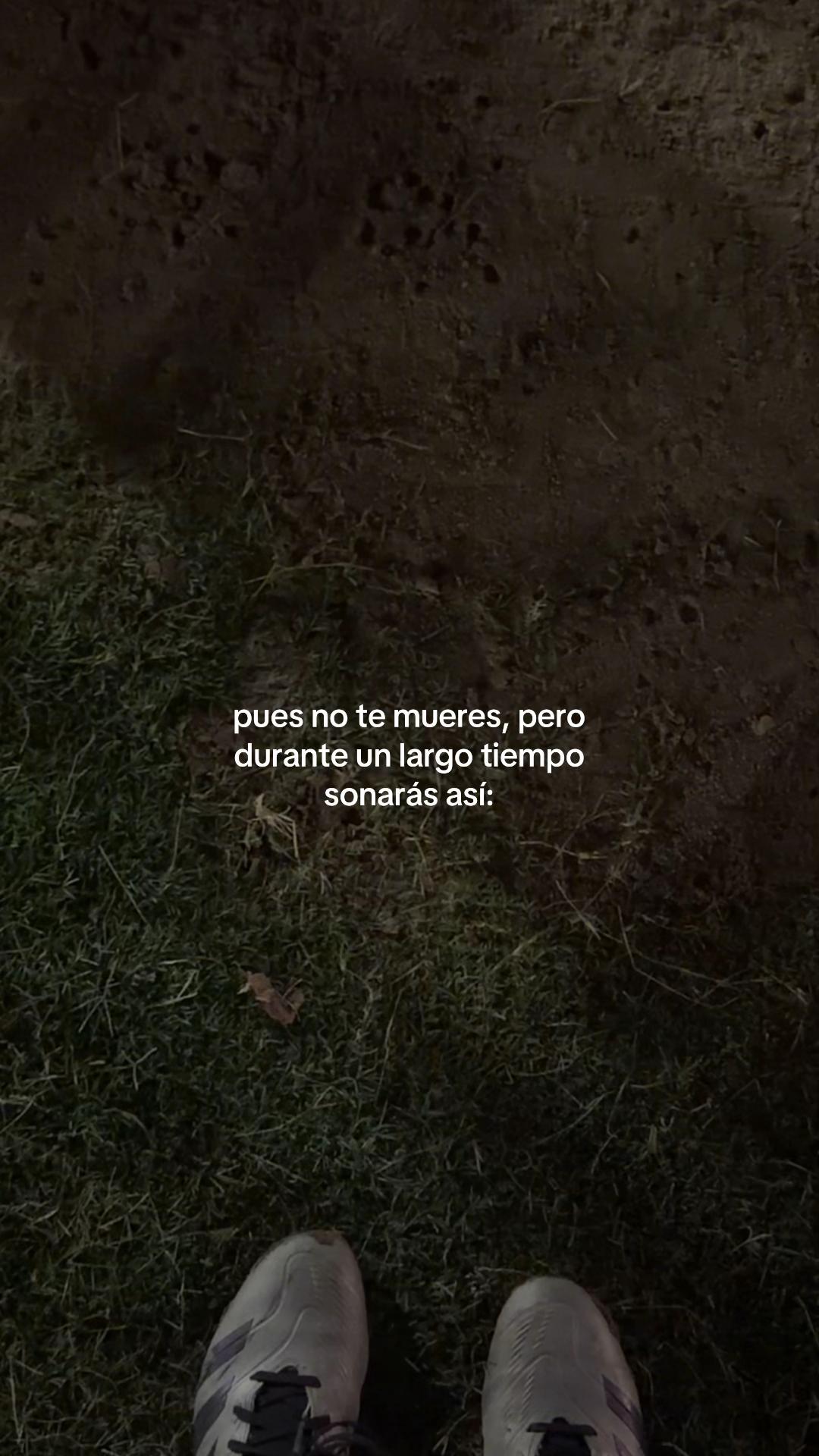 @vicchhh