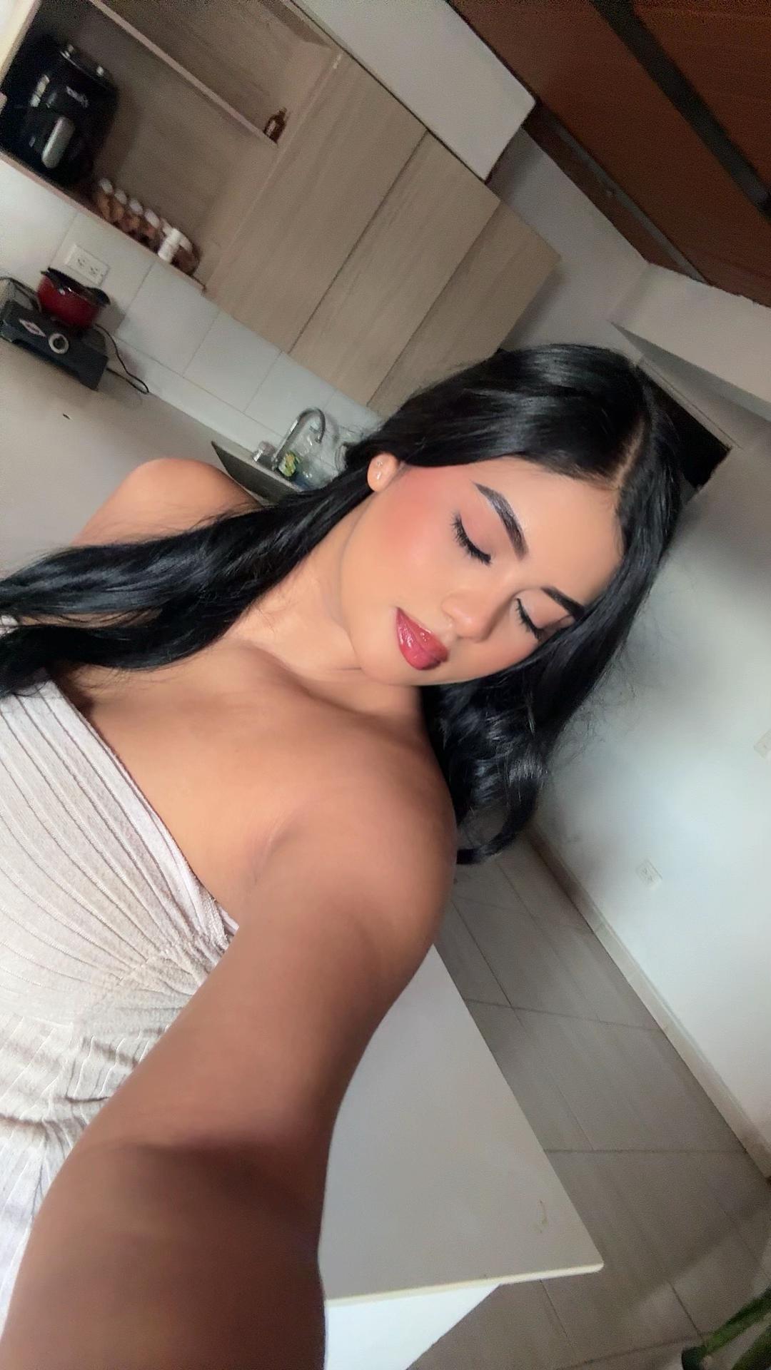 @Daniela