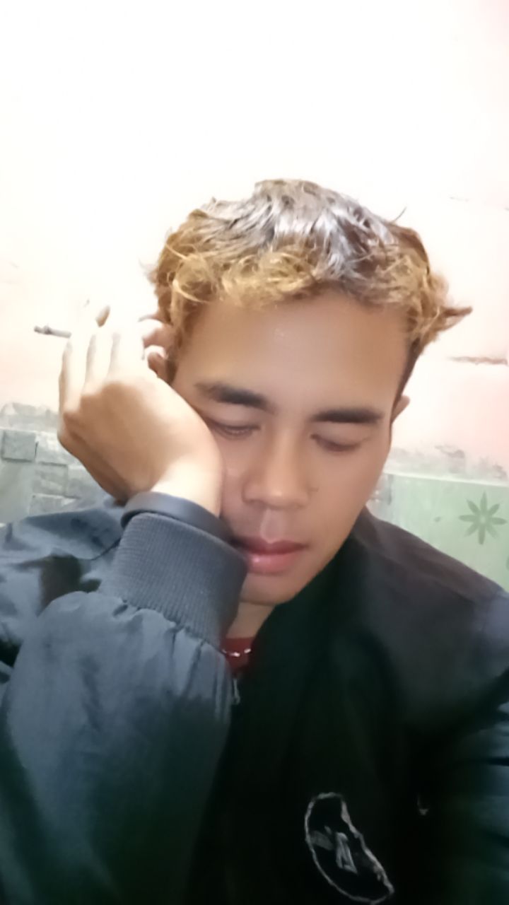 @Joni perihatin