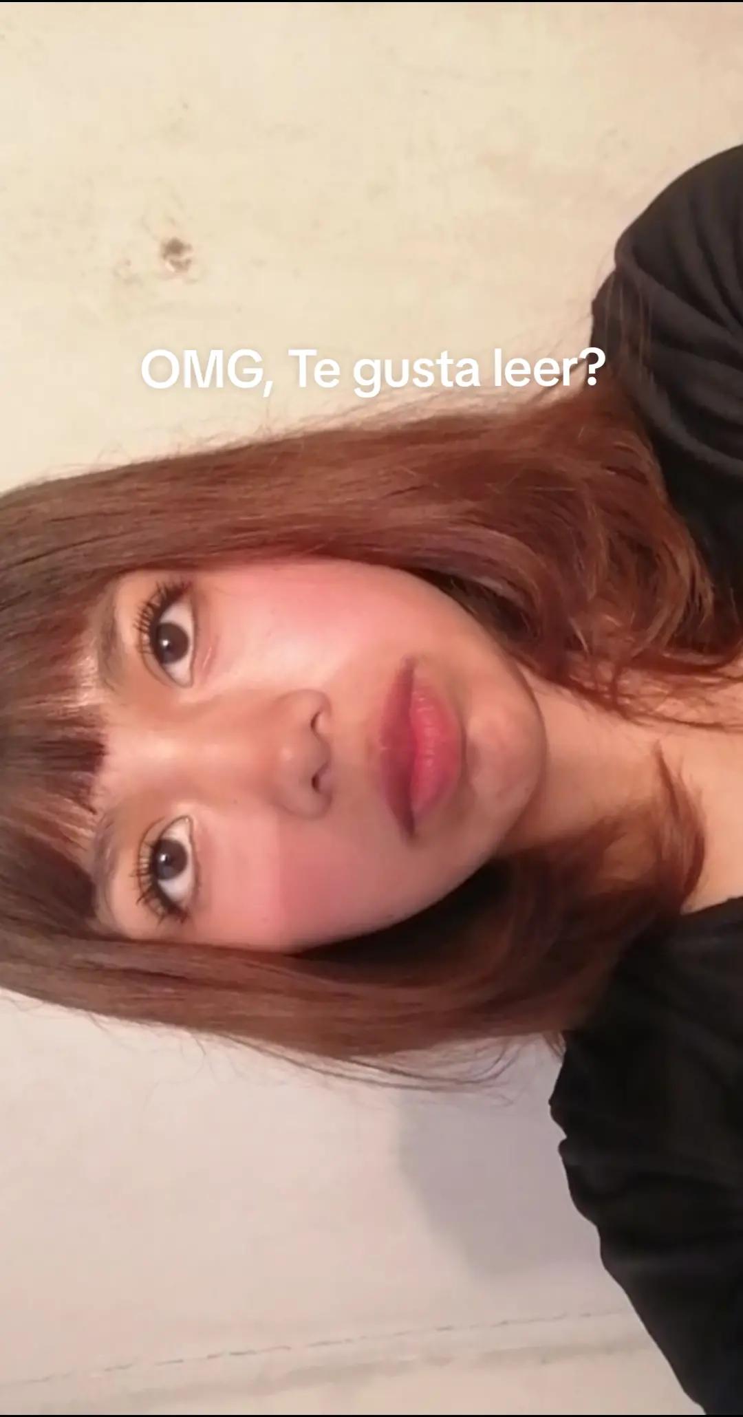 @Adhaa⋆