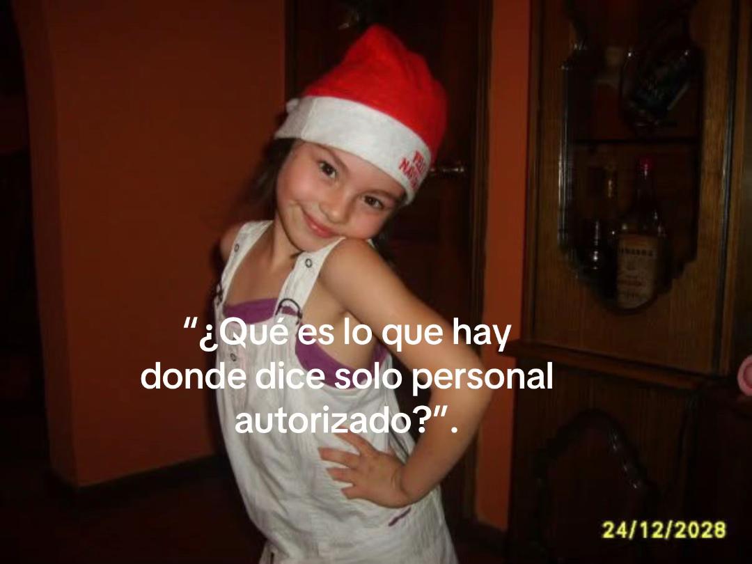 @Sofivfernanda🌺