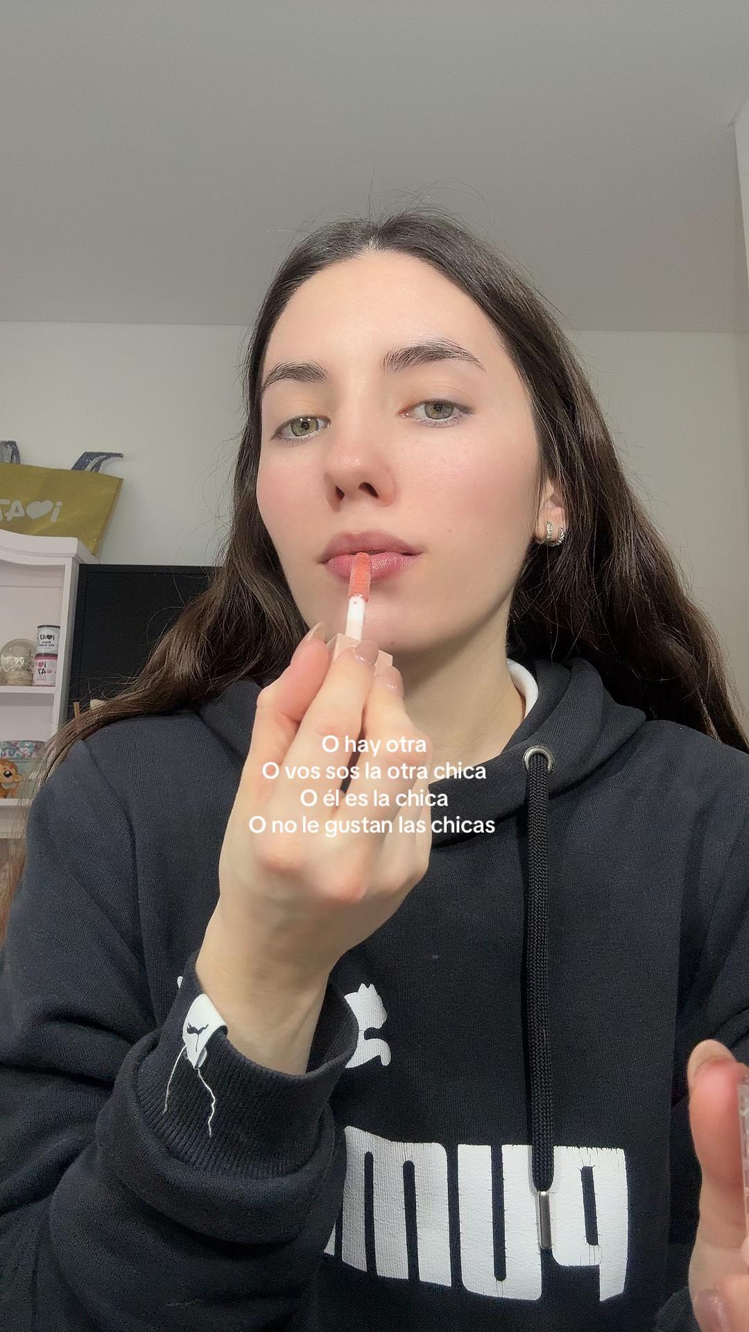 @May Ladreche