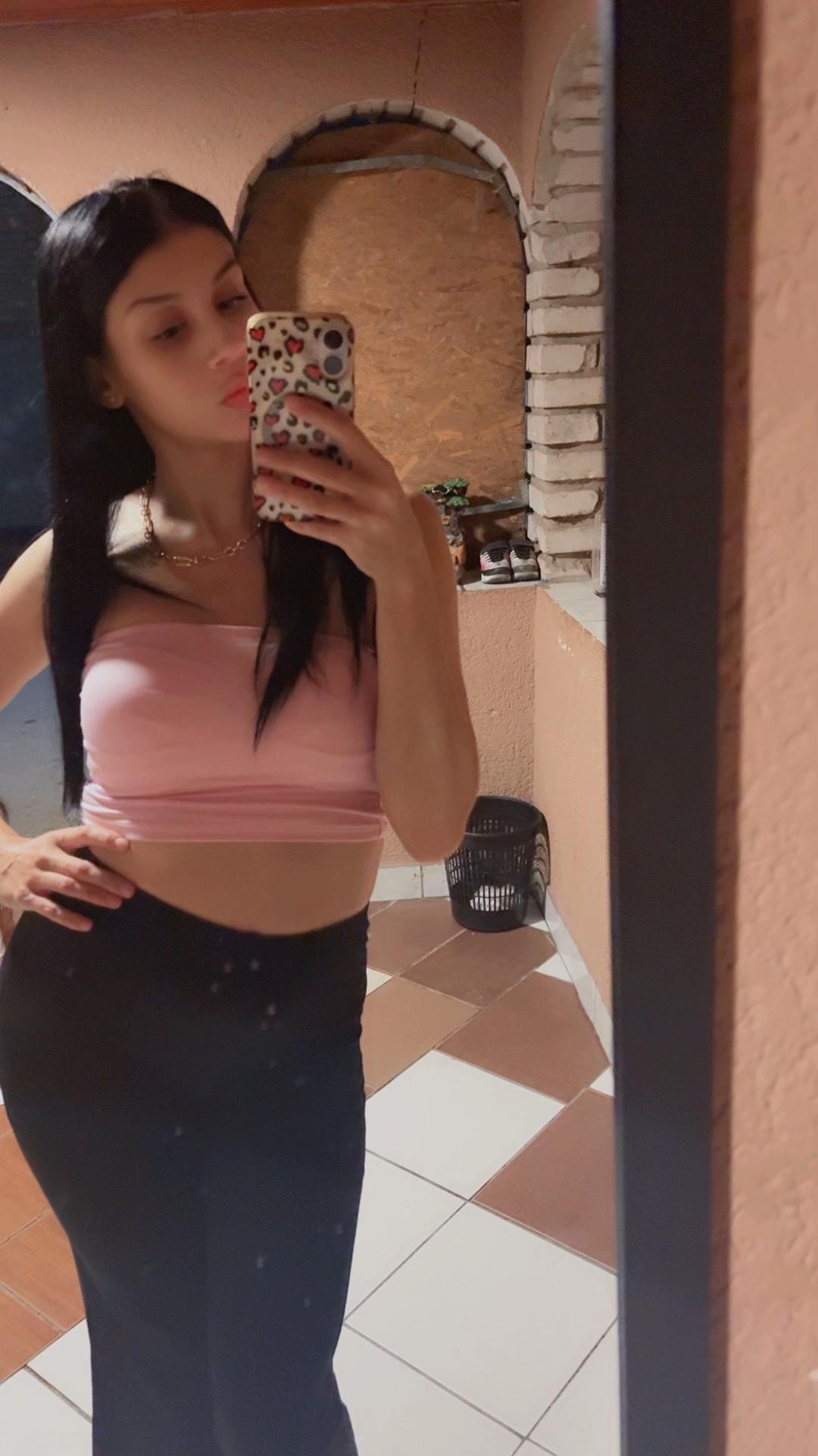 @🐆mlada mama🐆