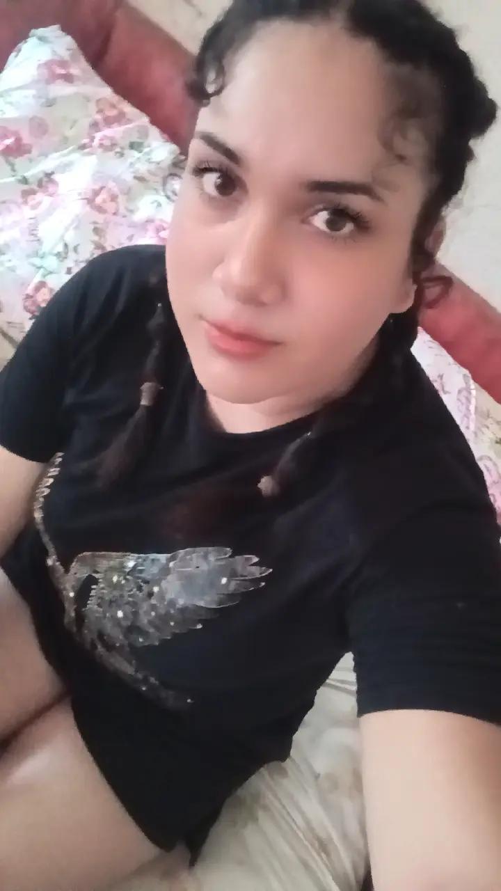 @Mary🥰