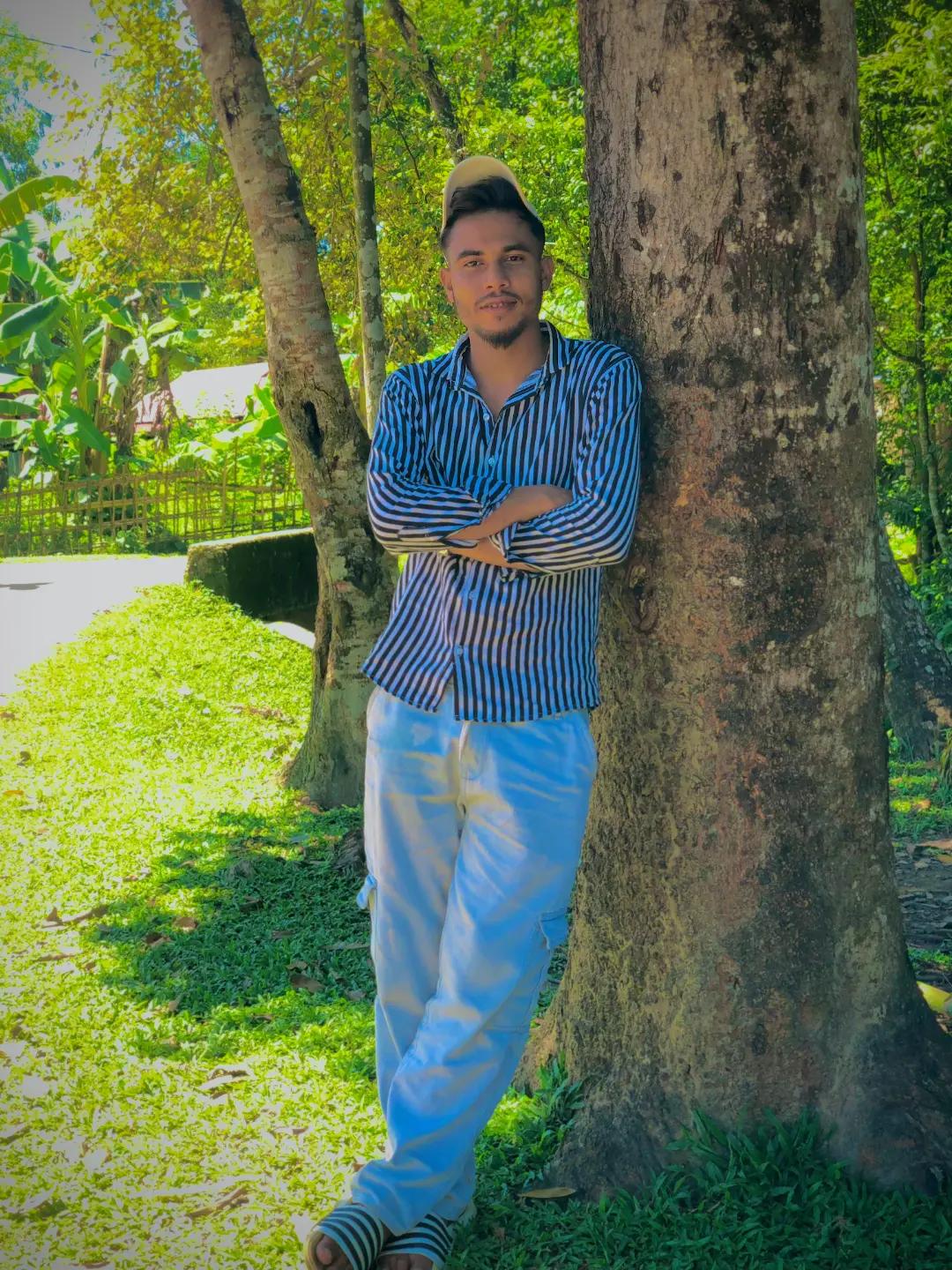 @🤟Prince007🤟