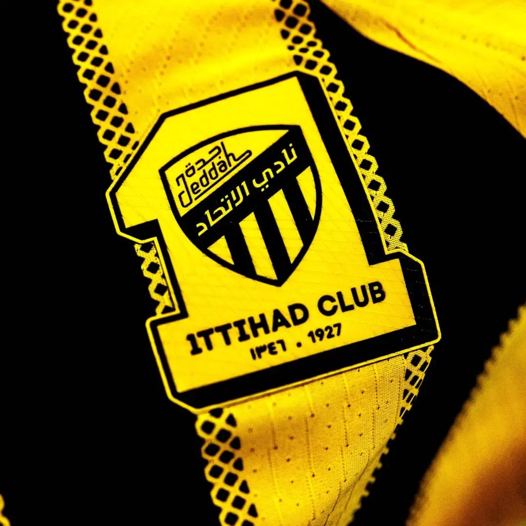 @💛MO.ITTIHAD CLUB🖤1349.1927