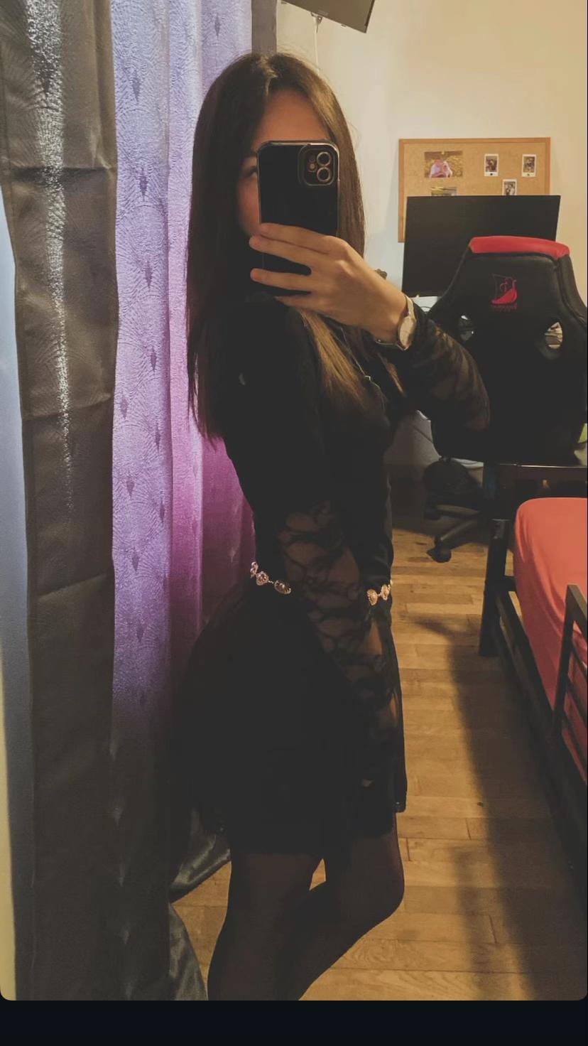 @.