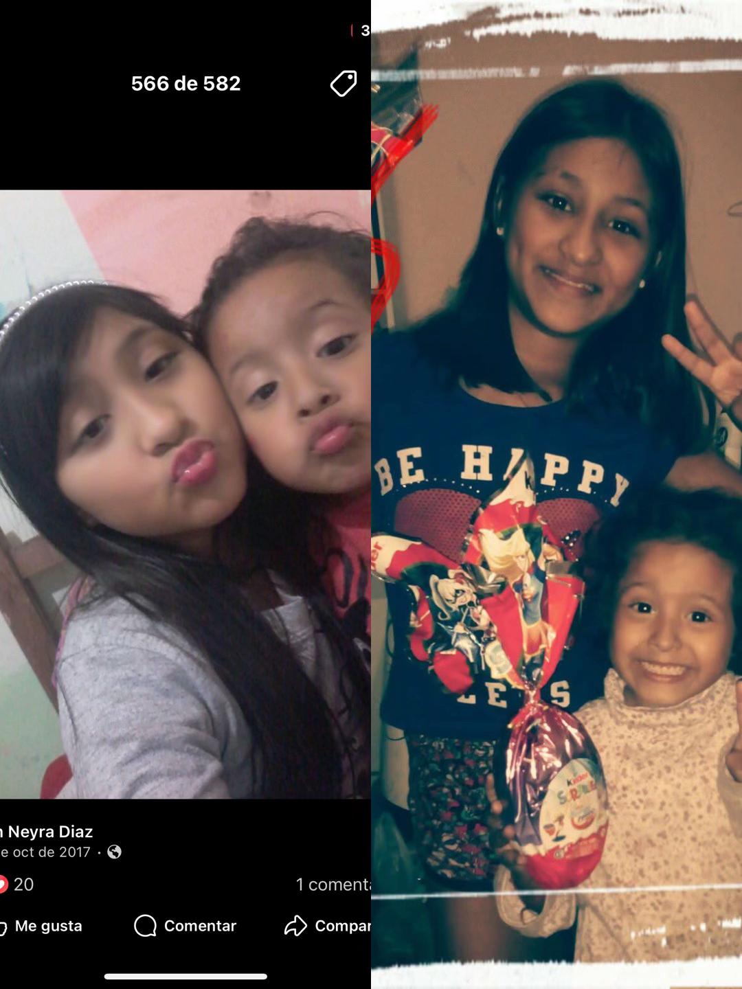 @Lian Neyra
