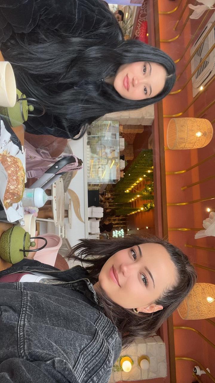 @Hande