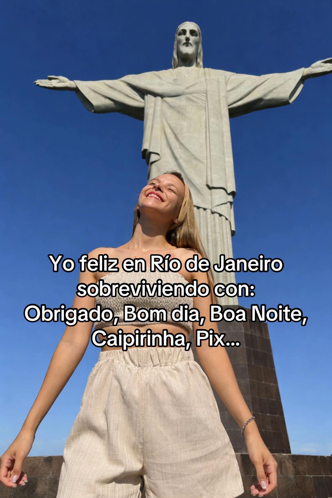 @Pamela Millán