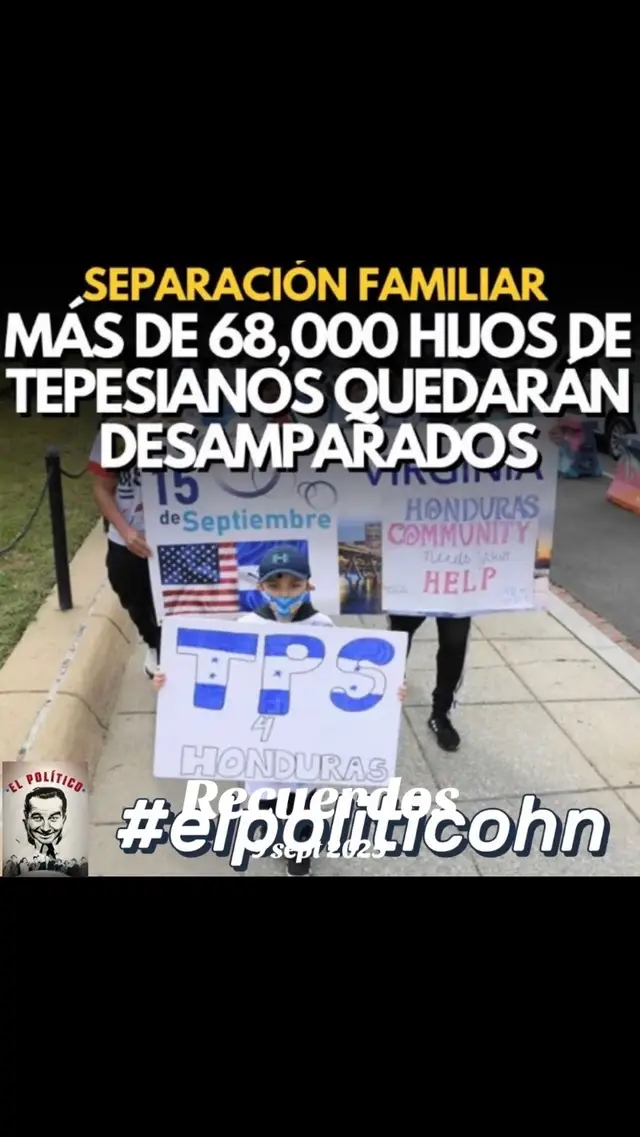@Elpolitico 🐉