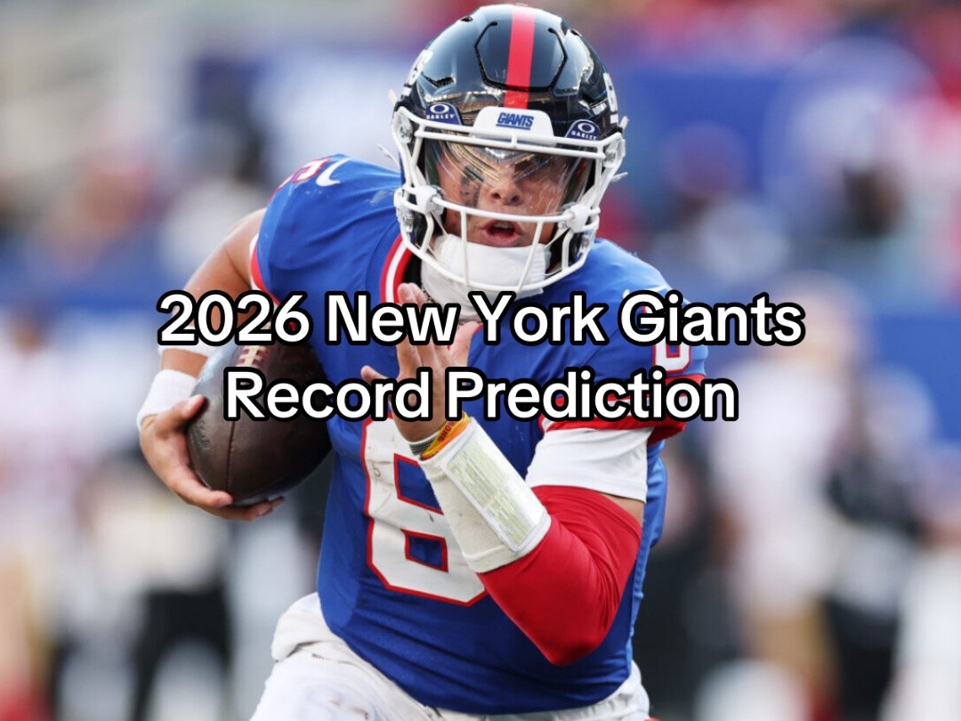 @SportsOnTheGo