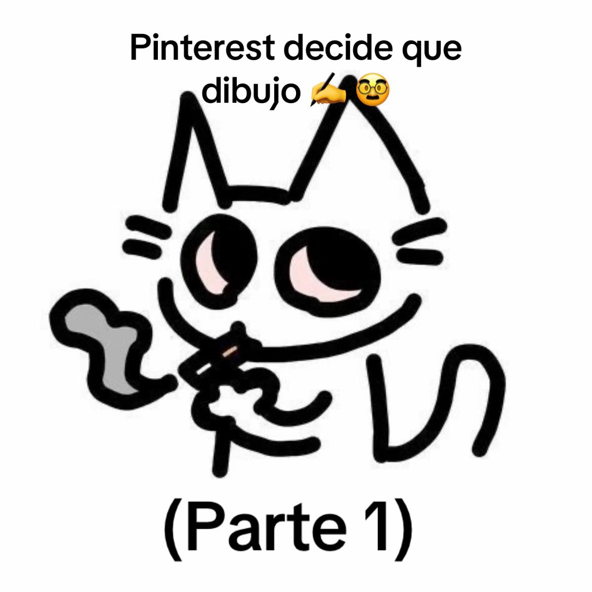 @Engycita 💗