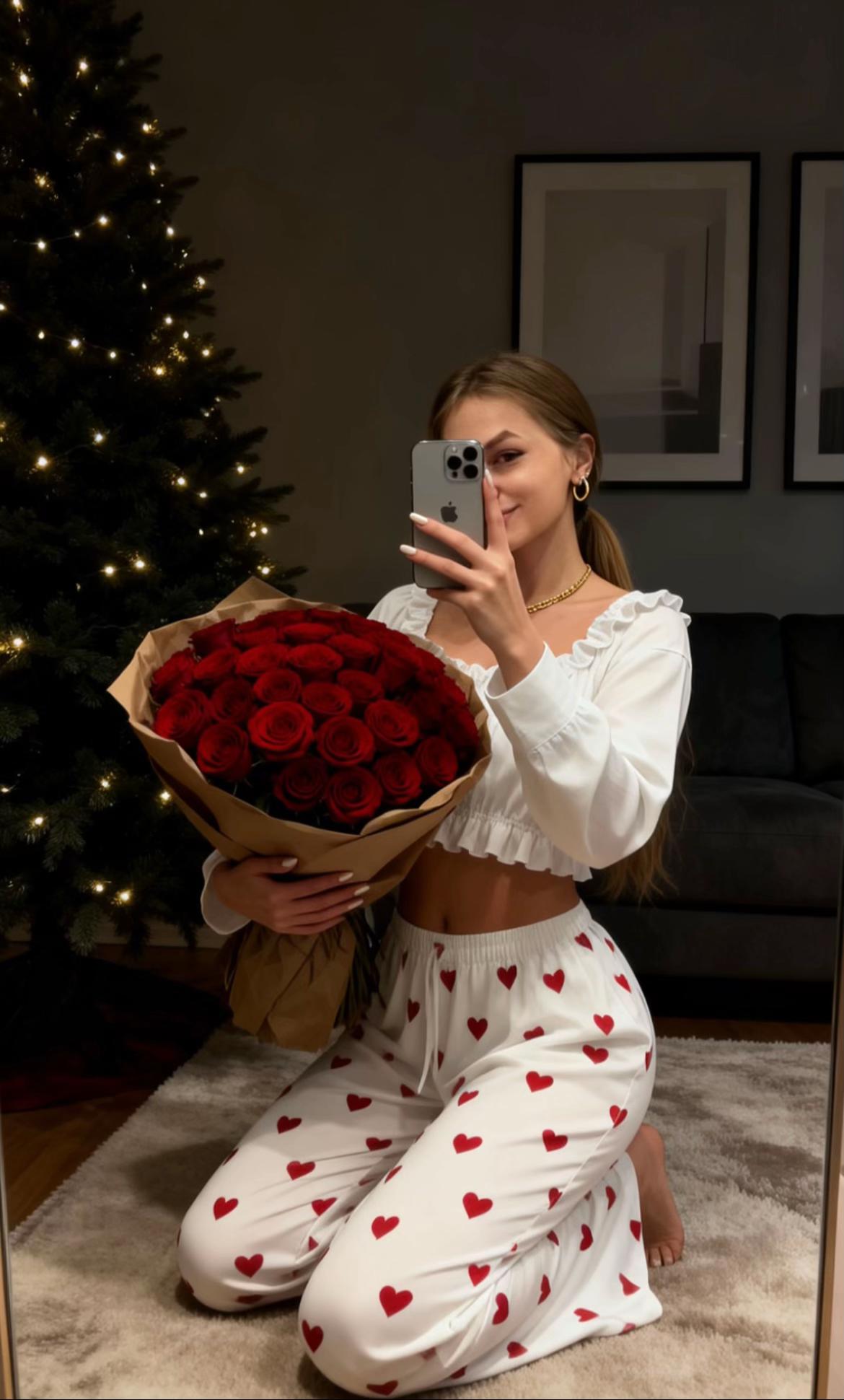 @irinafrolova1313