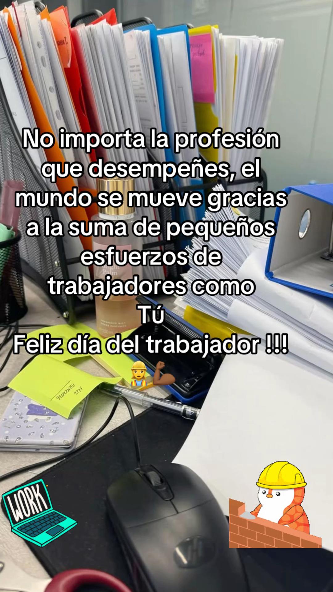 @Gisela🖤