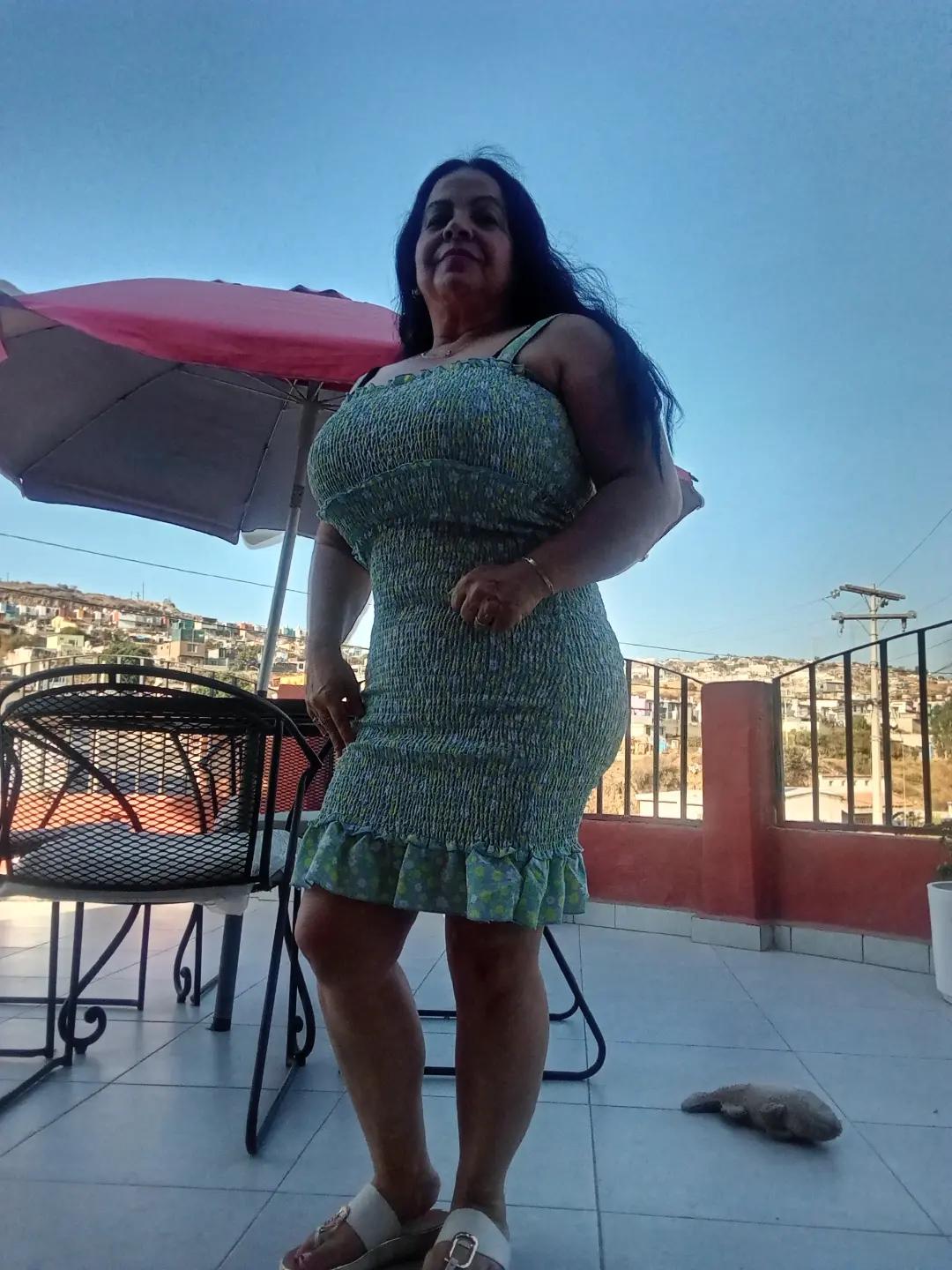 @Olga_Garcia
