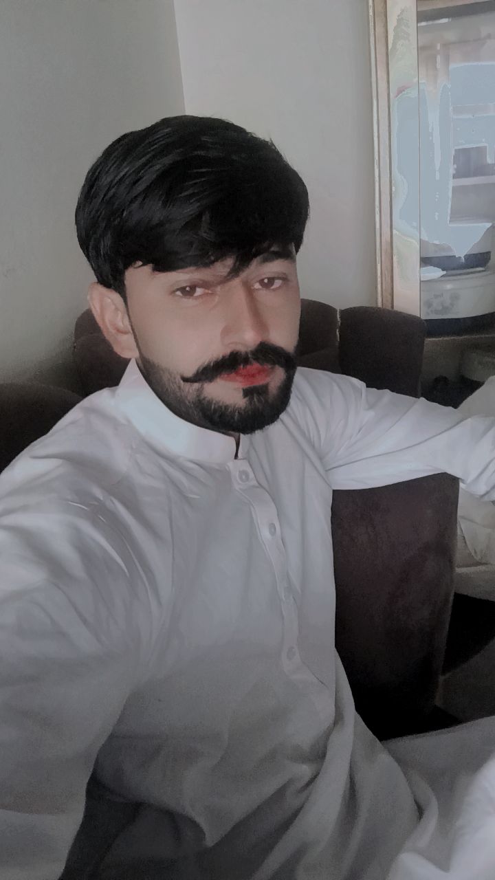 @ch❤️شانی gujjar 🖤