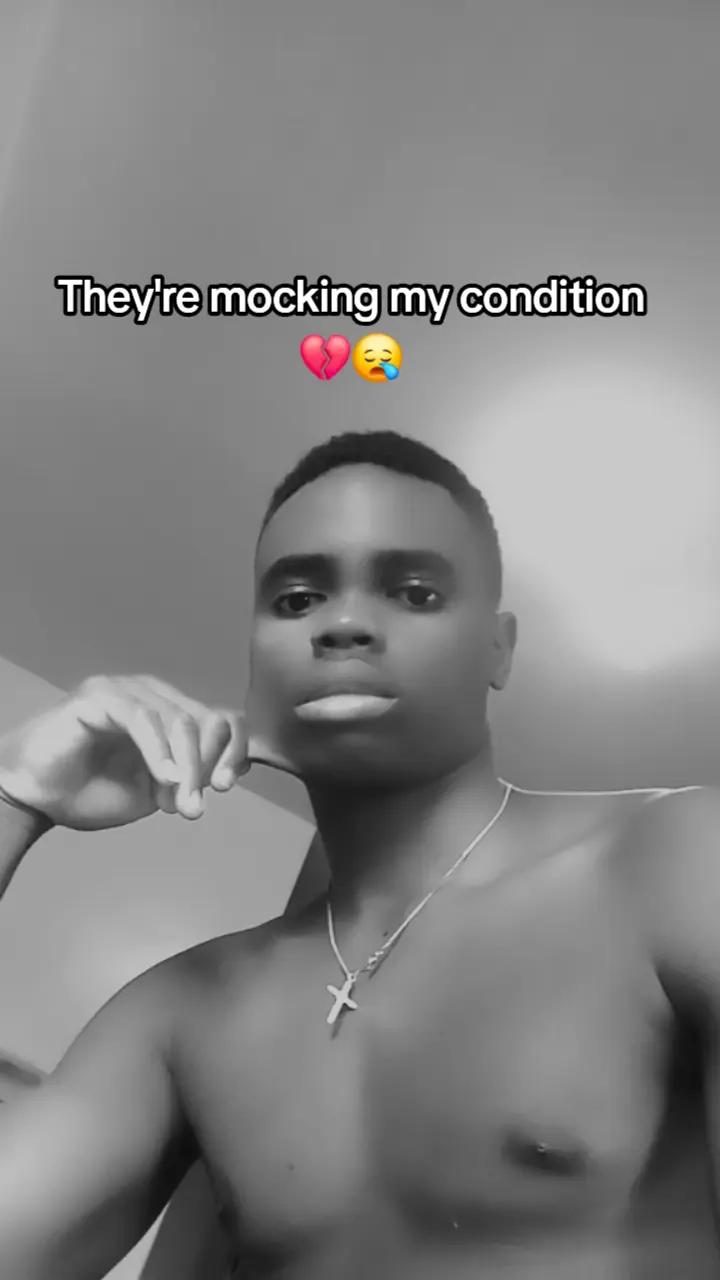 @BLEEDING SOUL💔😭🕊