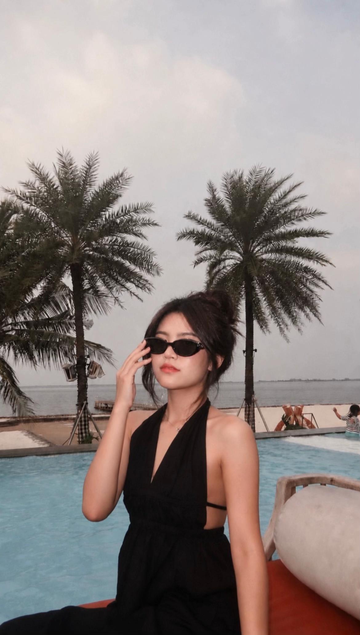 @zaurellia