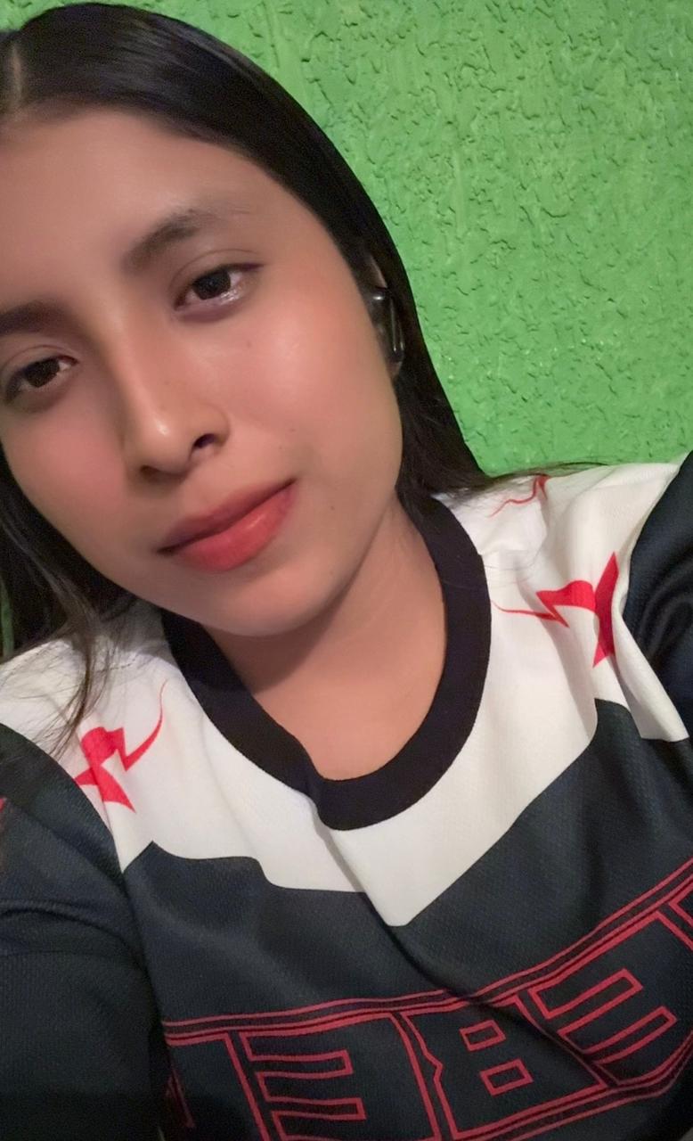 @Lauri Prz