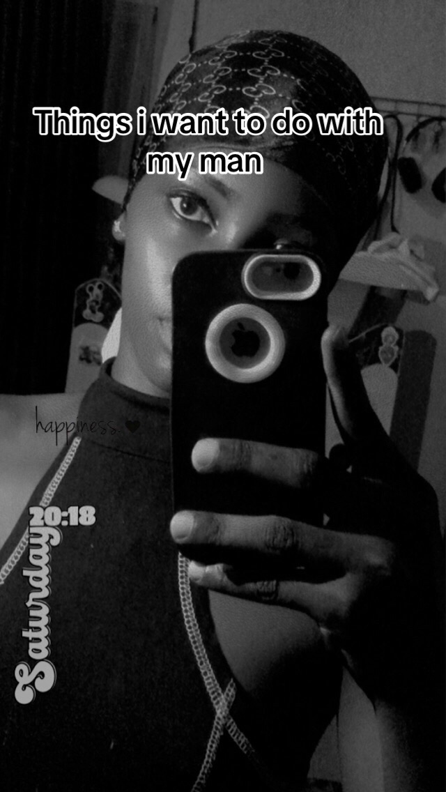 @His.Babe😘💔