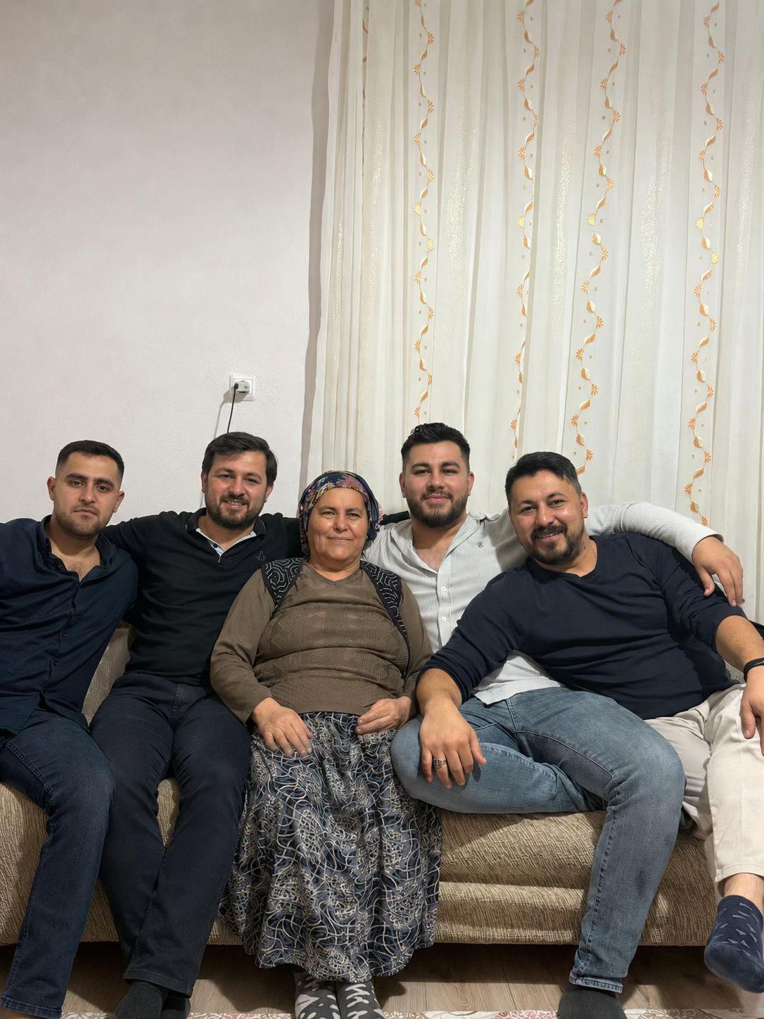 @Selçuk Öner46