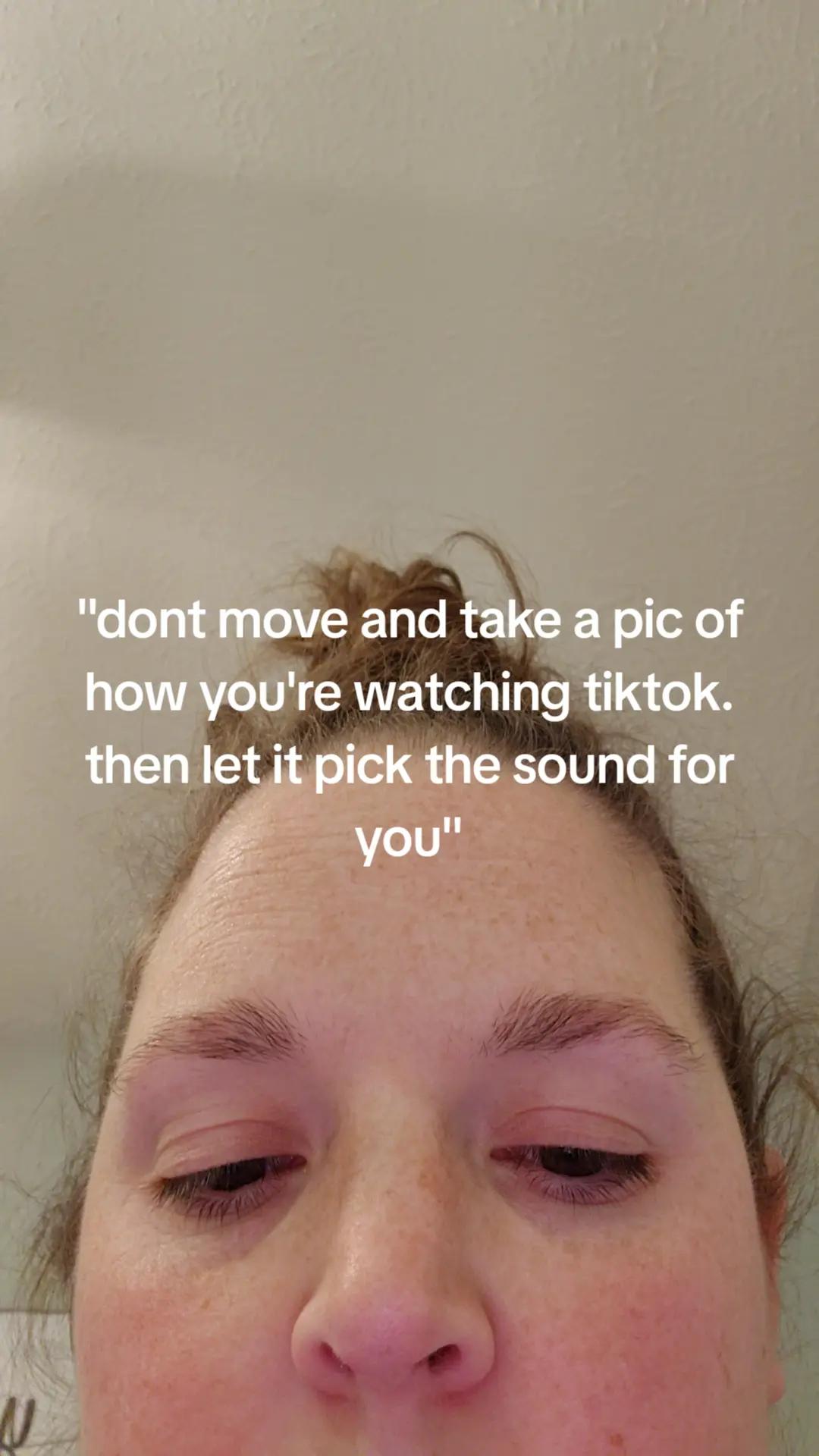 @Shelby