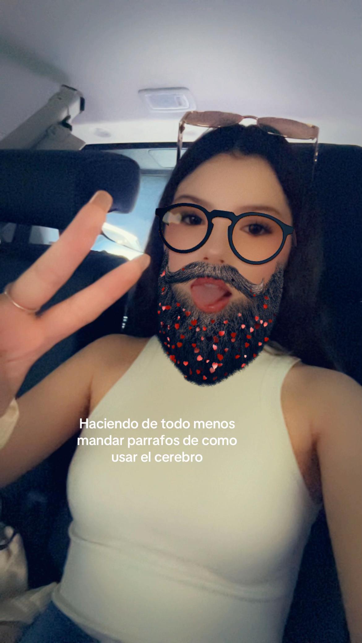 @Valen