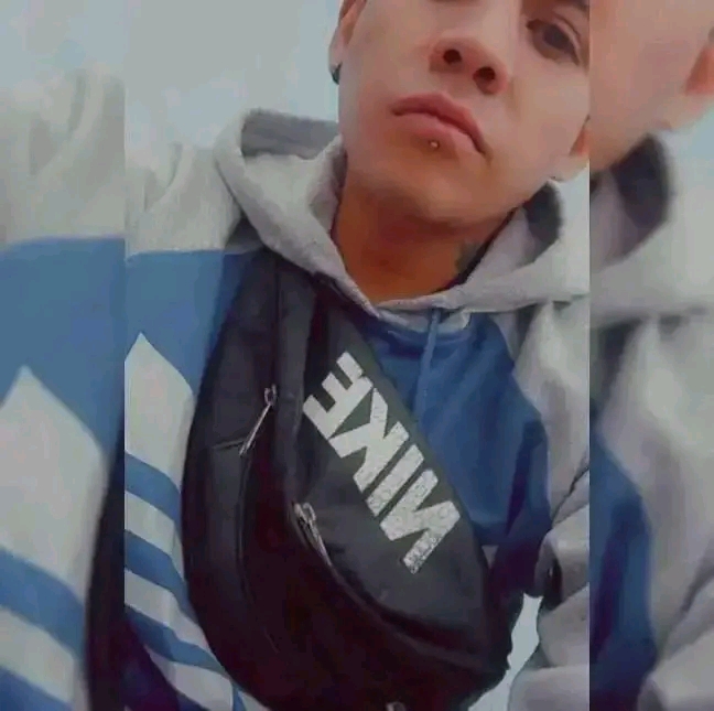@💯Johan Manangon🥰