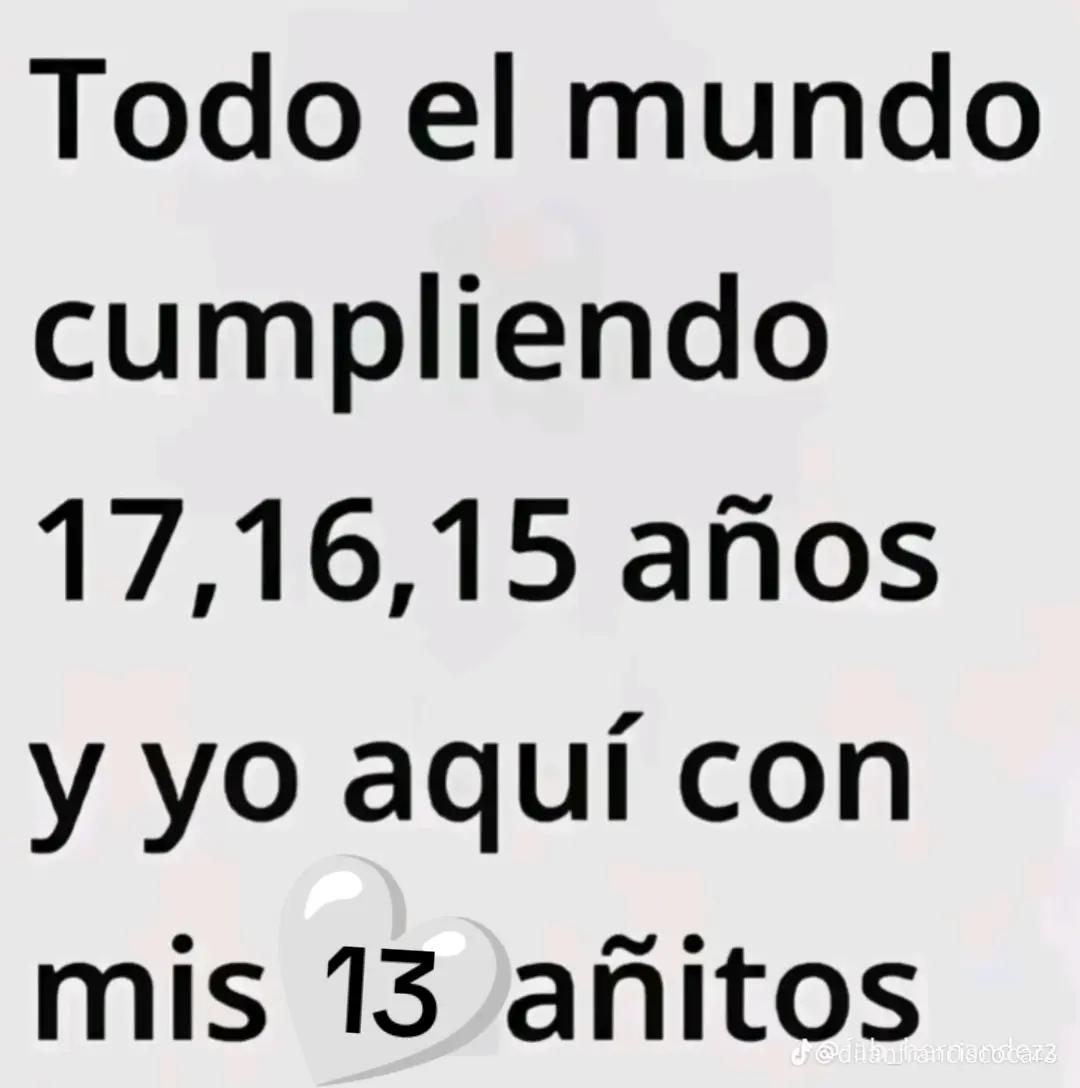 @JACQUI 🤟🏻🖤