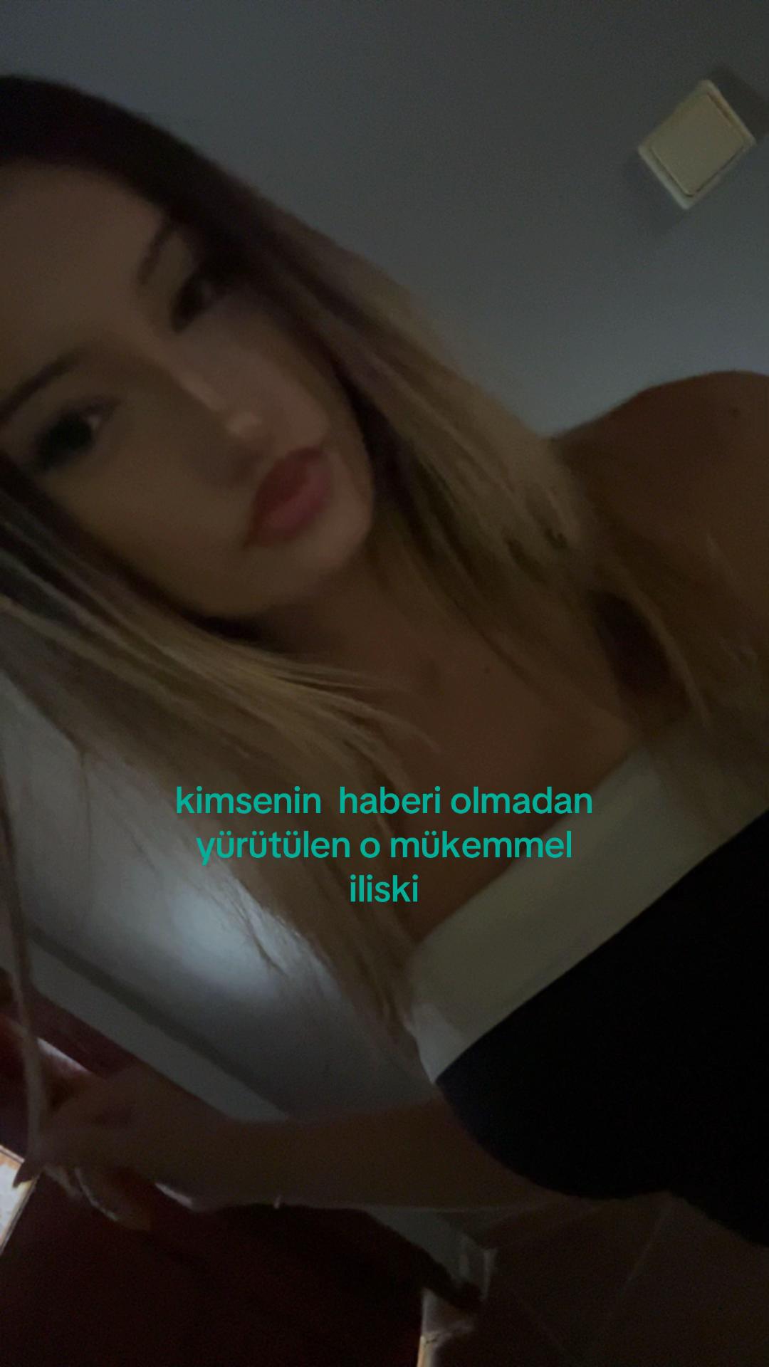 @hayal