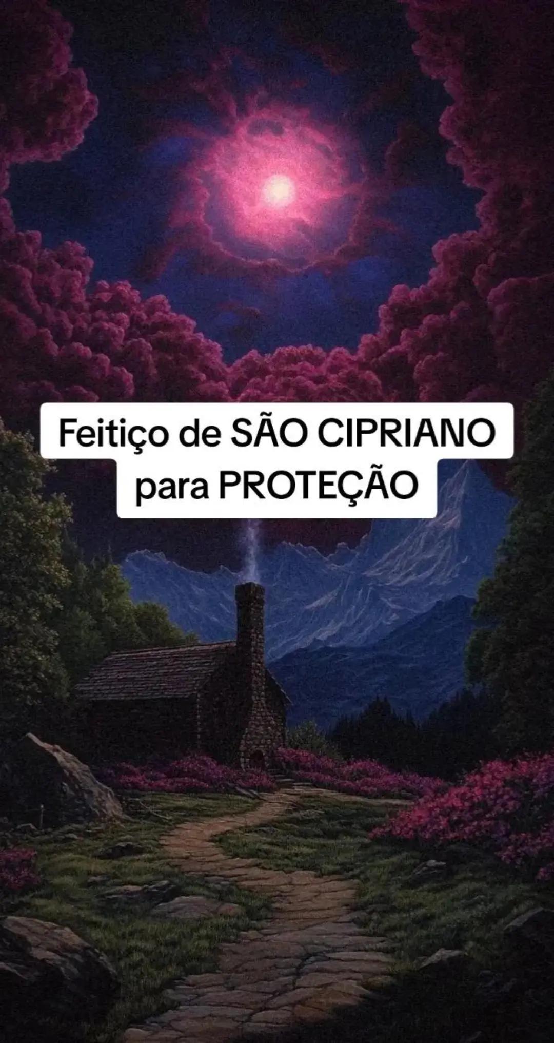 @Shaitam 🔄✡️