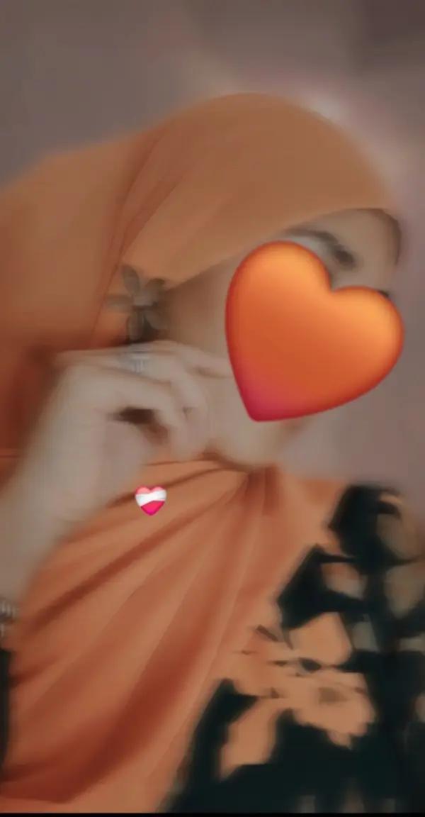 @Ummu Asiil