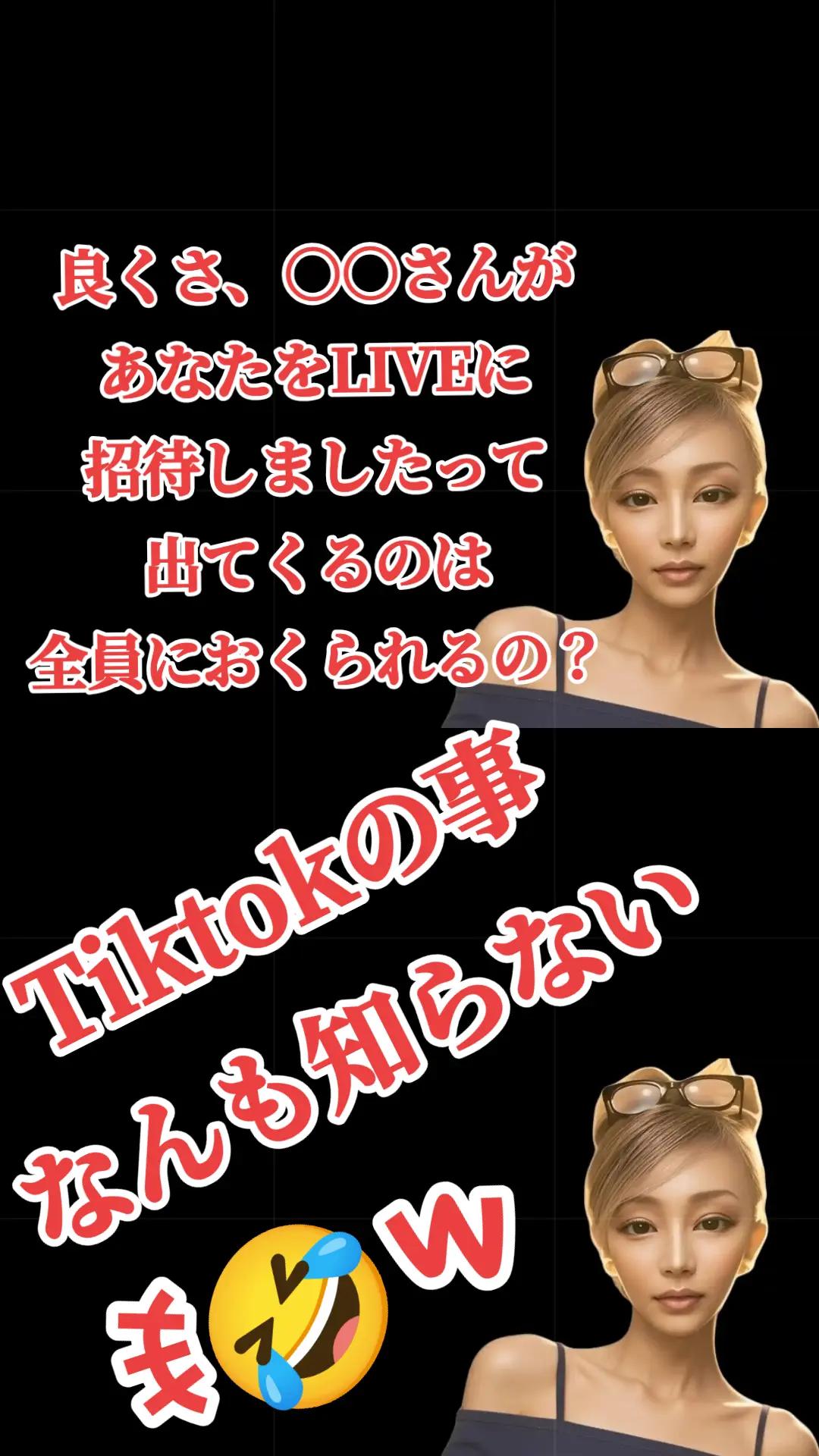 @&reg;️万年蘭🎼︎🤍