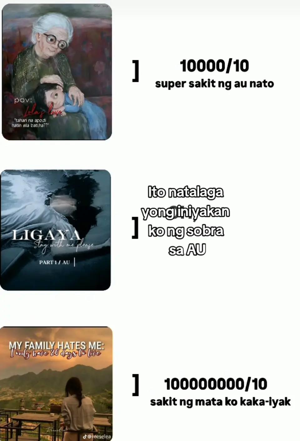 @lyntot☘️