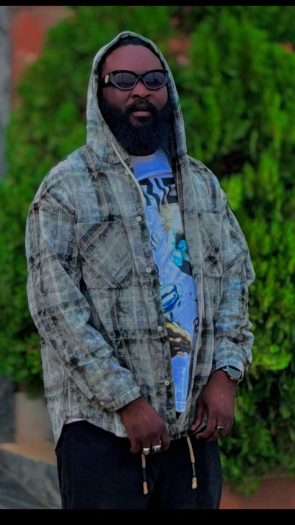@Ol&uacute;waf&eacute;mi Jediah