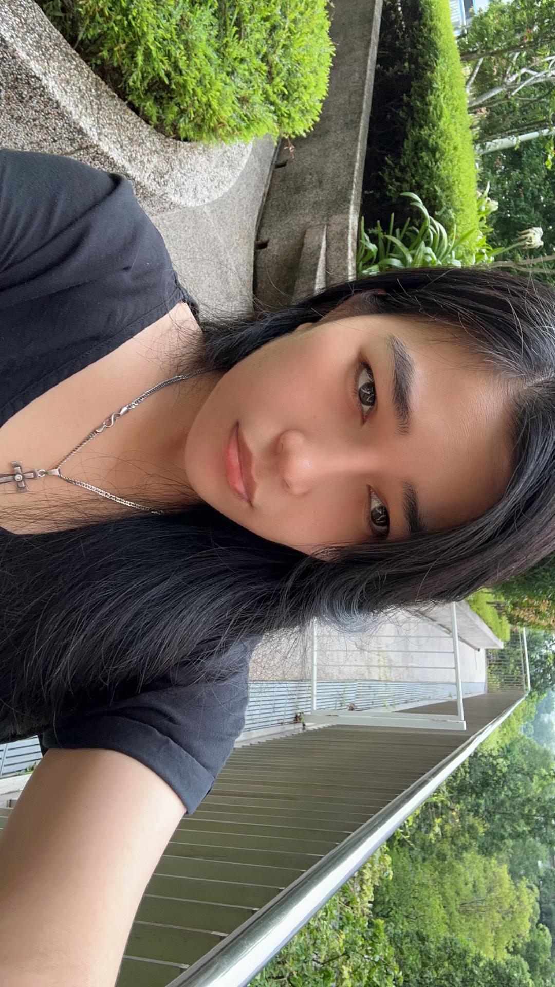 @🇵🇭 ǝᴉʌlǝ˙sɯ 🇸🇬👀