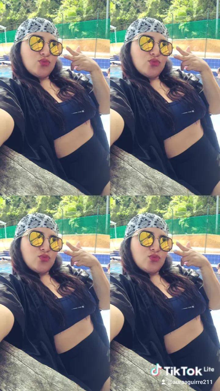 @veritooo