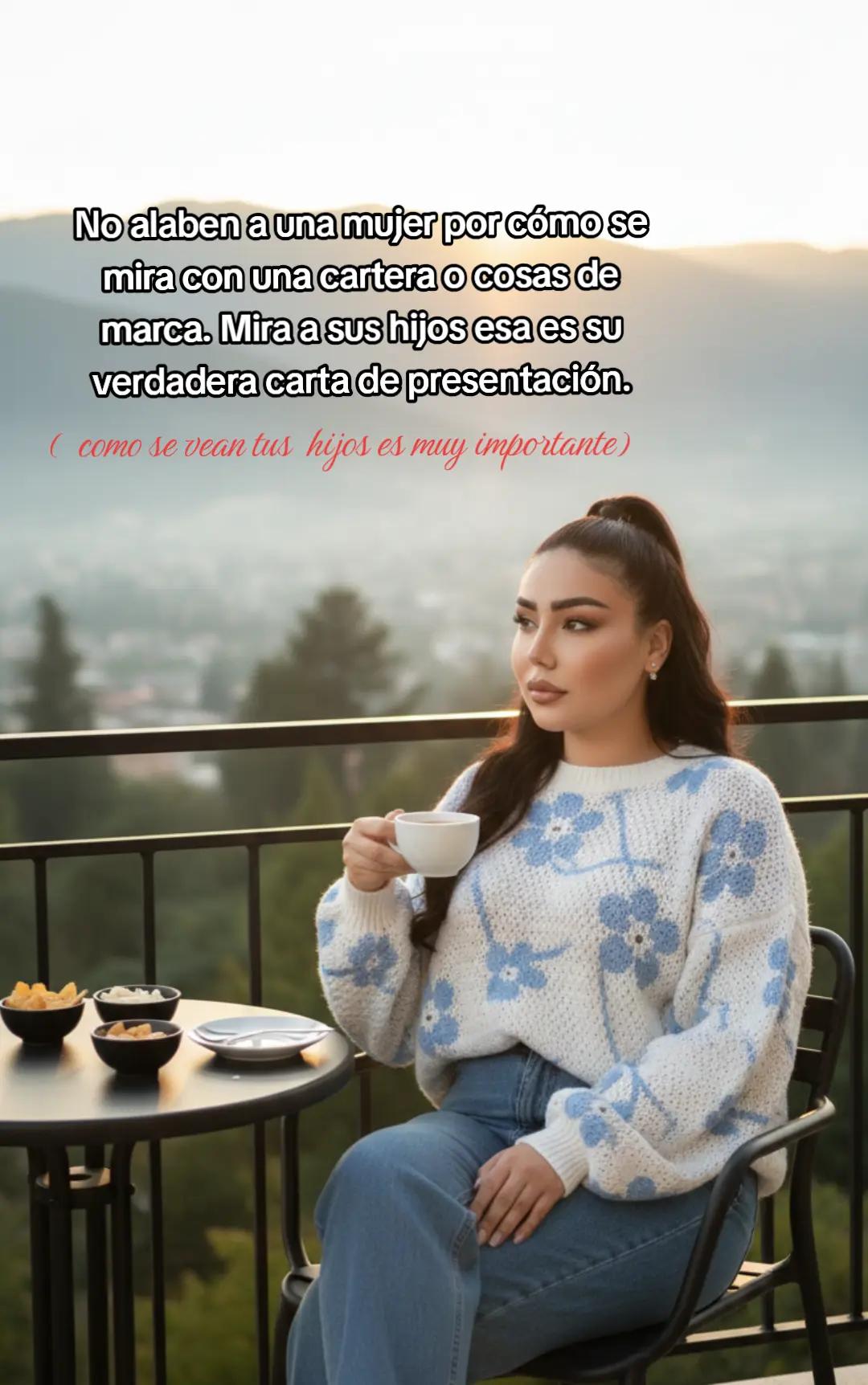 @🍀🧿✨️