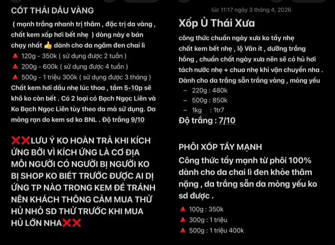 @Mẹ Bi Binn