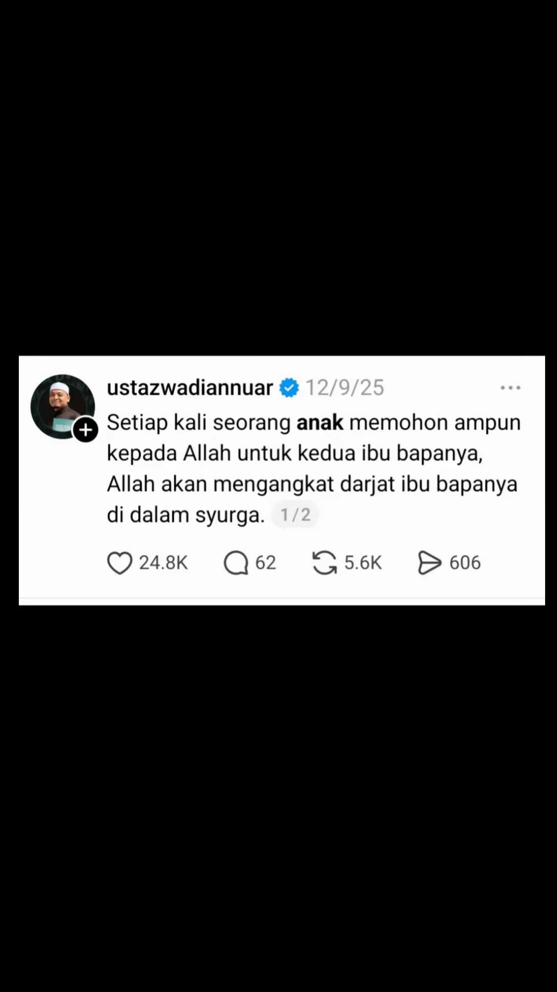 @Vi