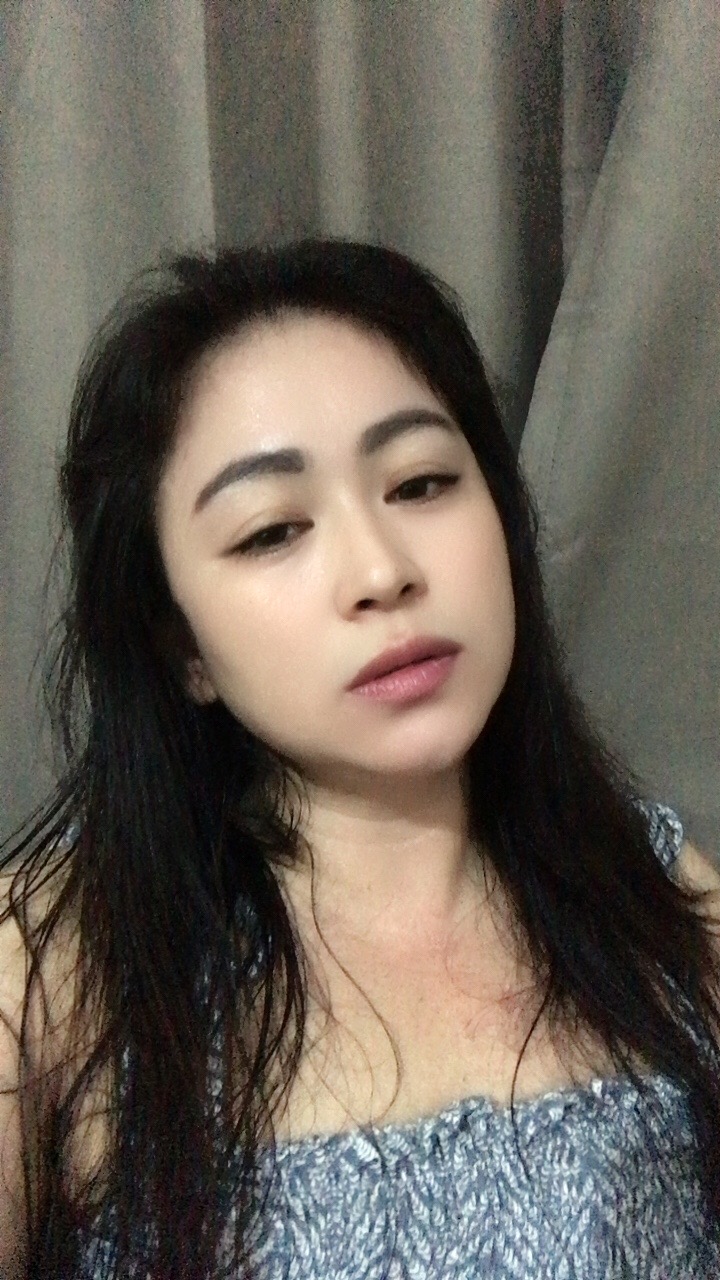 @cinta