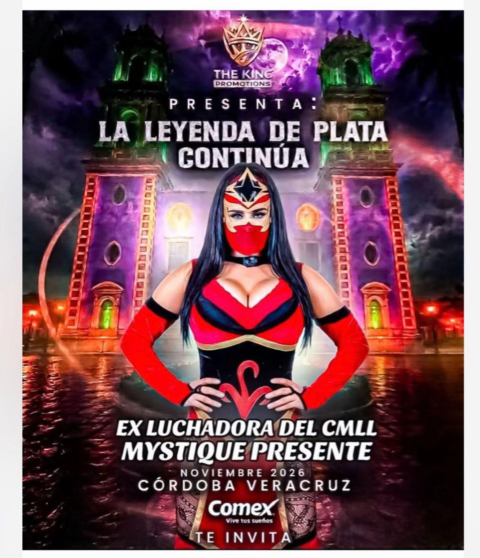 @MystiqueCL