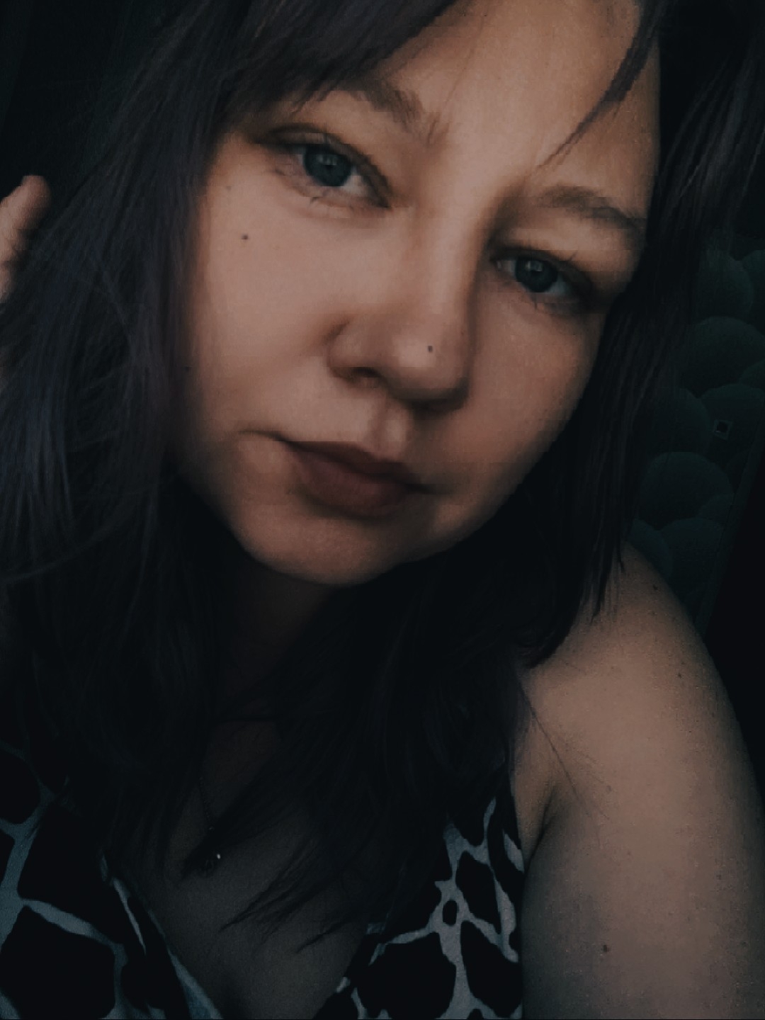 @Елена Ковалец
