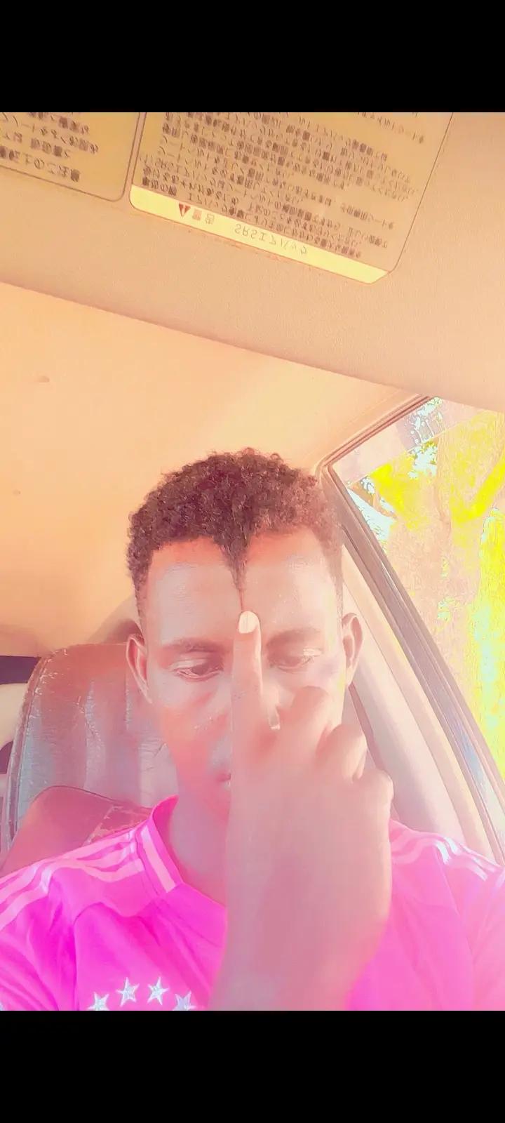 @xarakeye muuse