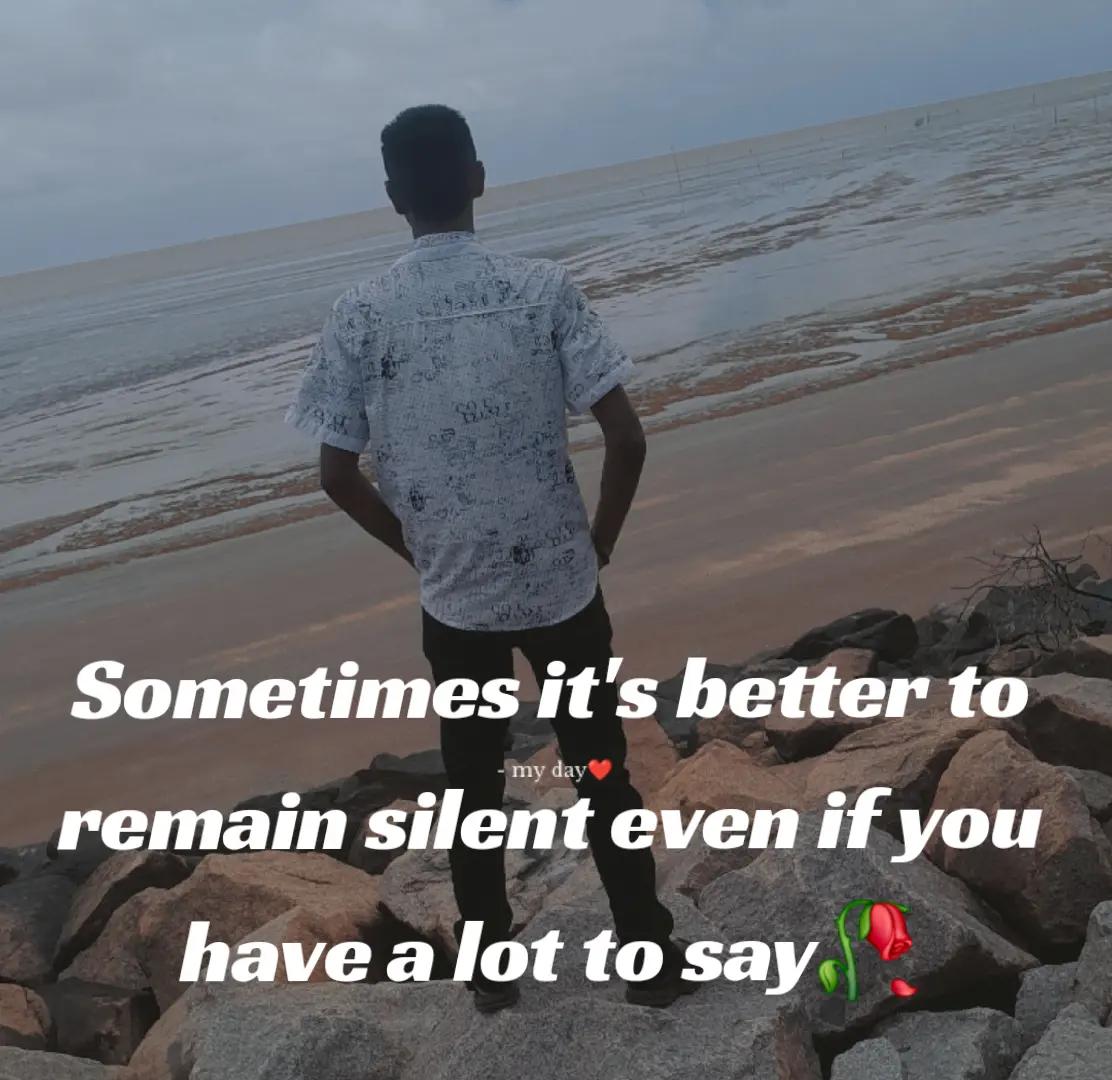 @Sharwientje♤
